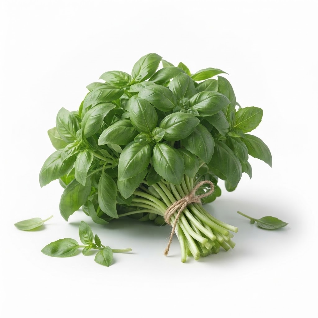 Albahaca