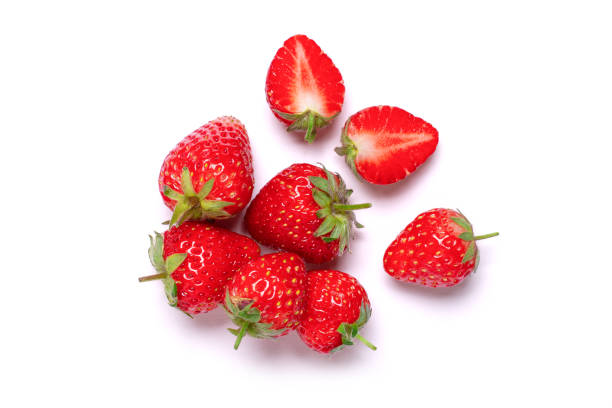 Frutilla