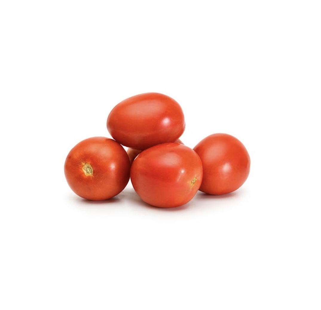 Tomate Perita