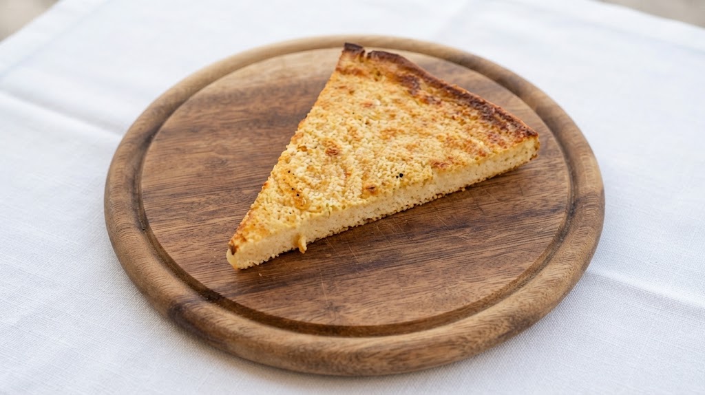Faina Porcion