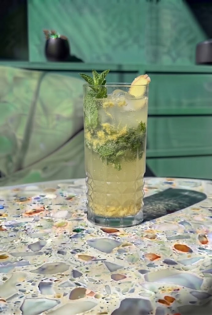 Limonada