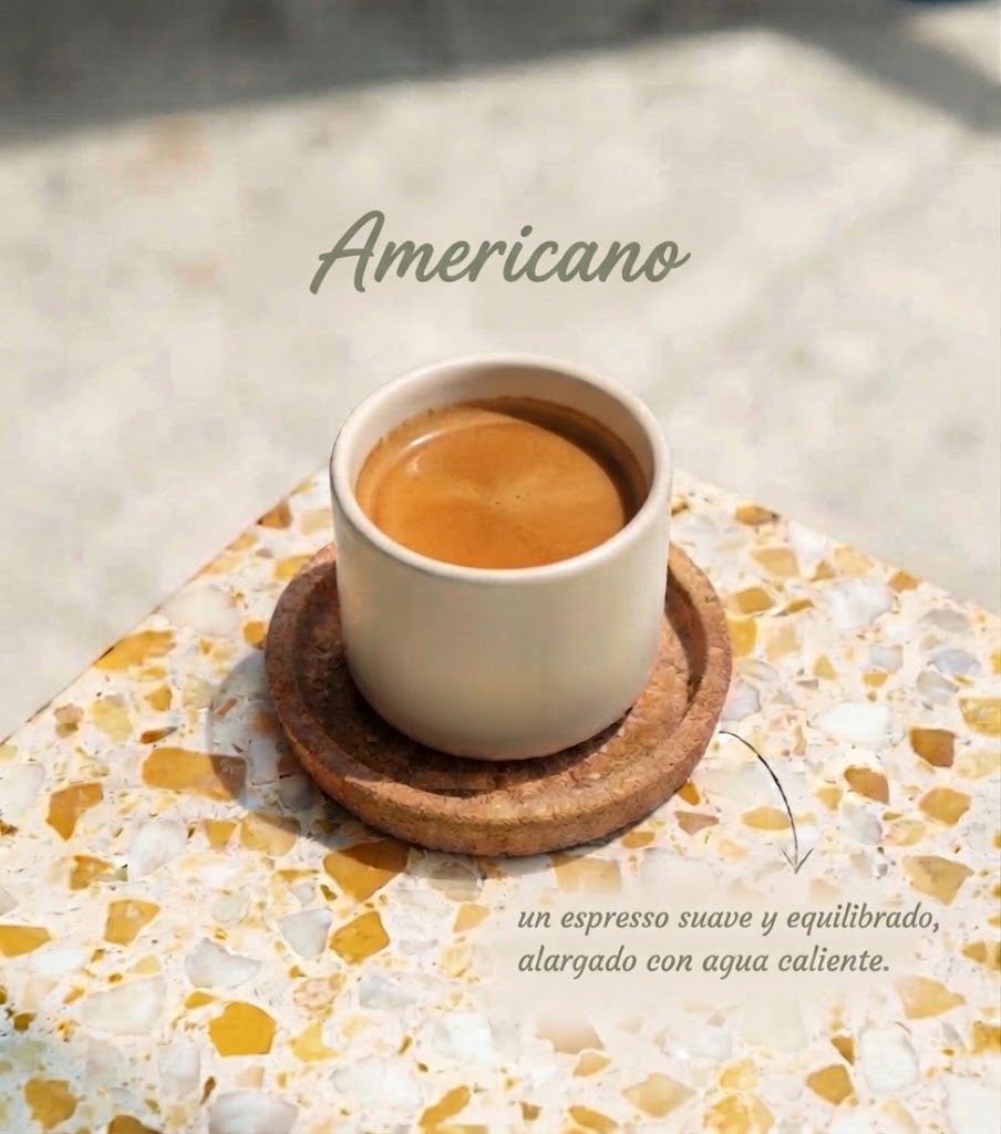Americano