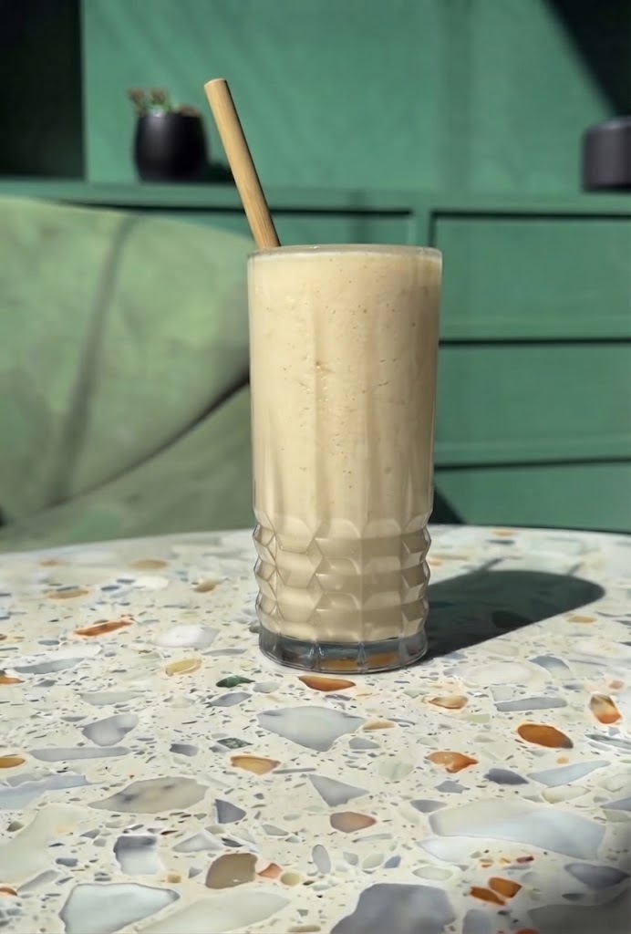 Licuado