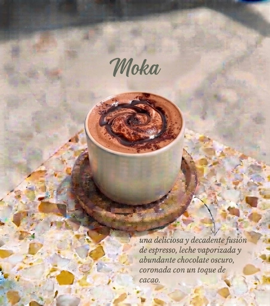 Moka